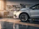 porady motoryzacyjne