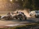 F1 vs MotoGP vs WRC