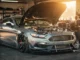tuning samochodowy 2026