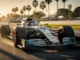 Antonelli Mercedes Miami GP 2026 zwyciestwo