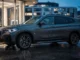 BMW iX1 detronizuje Tesle Model Y w Polsce Q1 2026