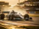 F1 GP Barcelony 2026 kwalifikacje
