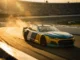 Days of Thunder 2 Tom Cruise NASCAR