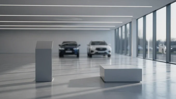 mg zs hybrid cena
