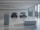 mg zs hybrid cena