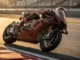 Carlos Ezpeleta MotoGP