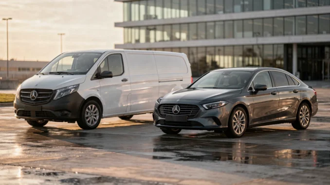 leasing operacyjny czy finansowy