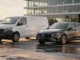 leasing operacyjny czy finansowy