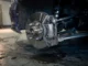 kąt skrętu drift