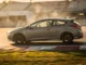 instruktor track day