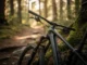 dropper post mtb