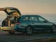 nowe kombi 2026