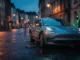 dopłaty do samochodów elektrycznych 2026