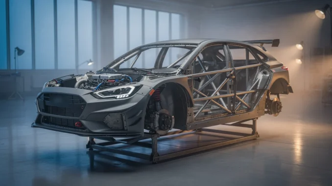 wrc 2027 przepisy