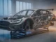 wrc 2027 przepisy