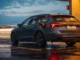 octavia 2.0 tdi koszty eksploatacji