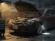 mazda 6 typowe usterki