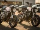 motocykl a2 nowy czy używany