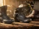 buty motocyklowe jakie