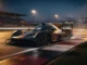 wec 2026 le mans