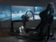 simracing