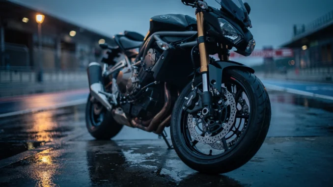 motocykl a2 z abs