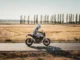 odzież motocyklowa na lato