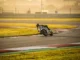 track day motocykl