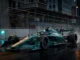 formuła e 2026