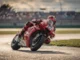 FP1 MotoGP Misano 2026