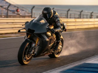 pole position Misano MotoGP