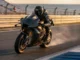 pole position Misano MotoGP