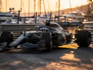 kalendarz F1 2027