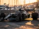 kalendarz F1 2027