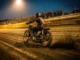 finał IMP 500R Ostrów