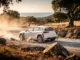 Rajd Arabii Saudyjskiej odwołany, finał WRC 2026 na Sardynii