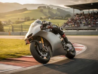 kwalifikacje MotoGP 2027