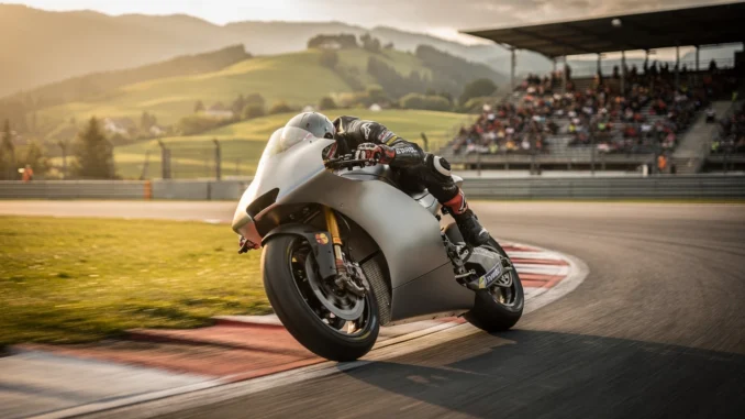 kwalifikacje MotoGP 2027