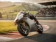kwalifikacje MotoGP 2027