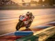 Wójcik Racing Team Bol d'Or