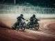 finał SGP w Toruniu, żużlowcy na Motoarenie