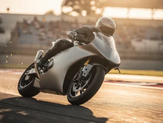 kalendarz MotoGP 2027