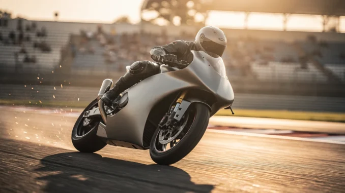 kalendarz MotoGP 2027