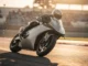 kalendarz MotoGP 2027