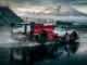 6h Fuji 2026 wyscig WEC