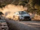 Rajd Sardynii 2026 finał WRC