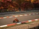 Vinales powrot MotoGP Motegi