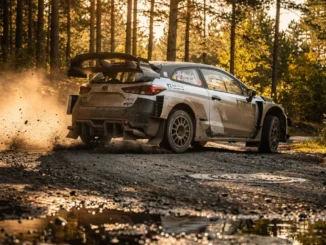 kalendarz WRC 2027