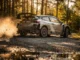 kalendarz WRC 2027