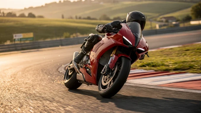 kontuzja ramienia Marqueza MotoGP